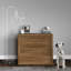 Lampe sur pied arquée 70 po Verona-1380399493-1380399494