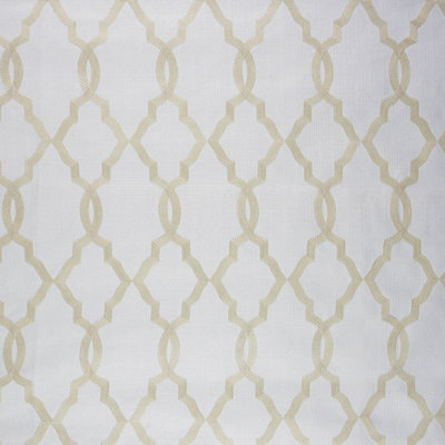 Wesco Gentry Fabric