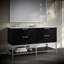 Diamond 60'' W Double Vanity-712348177-712348178-712351195