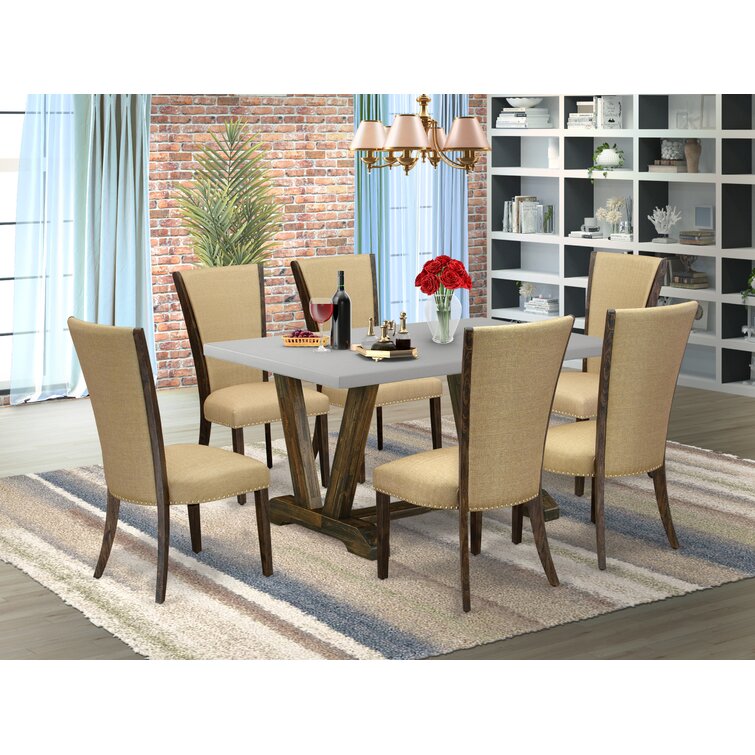 https://assets.wfcdn.com/im/04477522/resize-h755-w755%5Ecompr-r85/1540/154047969/Trestle+Dining+Set.jpg