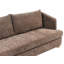 Tanar Sofa