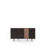 Nectara 150cm Sideboard