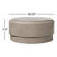 Cassis Coffee Table-1274773547