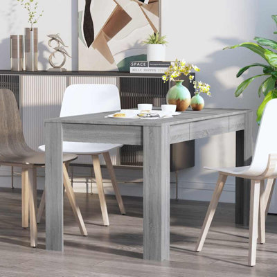 Gille Dining Table