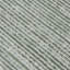 Carmel Striped Area Rug-136423727