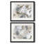 Reproduction de photo sur toile-1307250233-1307246901