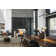 Virga 1 - Light LED Pendant