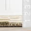  Tapis en laine Kia-102495491