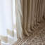 Schumacher x Patterson Flynn Frances Silk Fringe