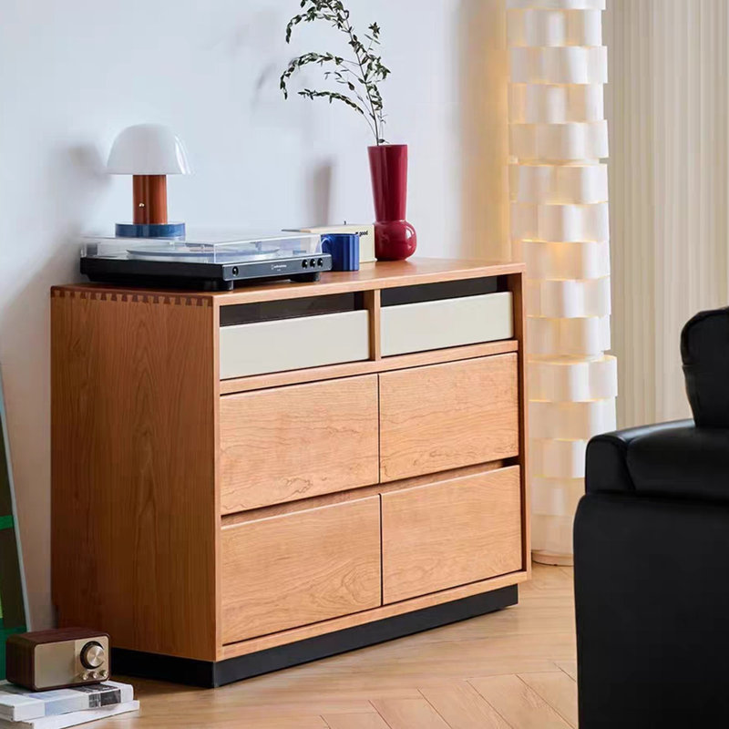 Armoire de plancher - armoire de rangement murale