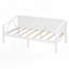 Lit de jour simple-682105512-682105513