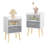 Nightstands-965115732-961932078