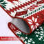 Tapis lavable Christmas Christmas-18403007-18403005