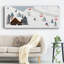 Toile tendue avec collection D-Gallery-971125211