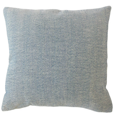 Coussin Ramlah