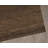 Qualik Coffee Table-974486448