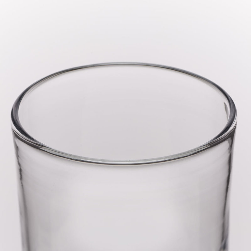 Ascutney Glass Highball Glass