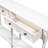 Guliana 58'' Console Table-122424688