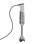 Vitamix ® Hand Immersion Blender