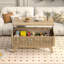 Table basse Lacye-1852453233