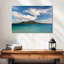 Gillard Nevis Island-111839344