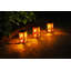 Lanterne décorative solaire pour le jardin intérieur / extérieur-91422379-91422380