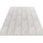 Scandinavian Wool Geometric Area Rug-1428174672