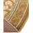 Outdoor Traditional Area Rug-120340990