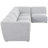 Arens Upholstered U-Shaped Sectional Reversible-1577975080