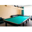 Billard 4 lumières Annaleisa-71747800-62758182