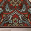 Tapis brun Gioanna Florence-85025375