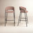 Mariam Upholstered Counter Stool-1158927900-1158927903