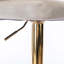 Tabouret de comptoir Annajean-805480624-805480630