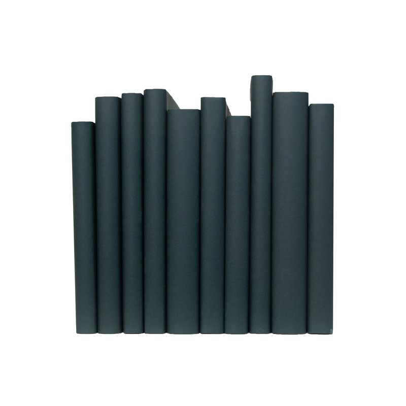 Deep Forest Oversized Wrapped ColorPak