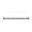 Country Living 72" Hatteras Pine Wood Mantel Shelf-651671712