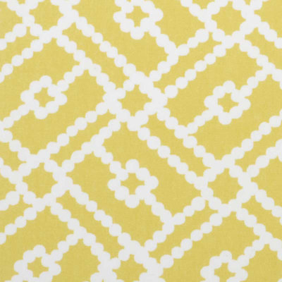 Tissu Beau Monde