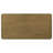 Bryant Brown Oak Coffee Table
