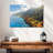 Gillard Na Pali Coast Cliffs-107695211