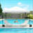 Pop Up Canopy Tent, Practical Instant Shelter with Easy Setup and UPF30+ Sun Protection-125994200