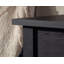 Commode 4 tiroirs
