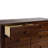 Morgan 6-Drawer 19" W Double Dresser-21586525