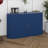 55.1" Sideboard With 2 Doors & 2 Drawers, Curved Side Door And 3-Tier Adjustable Shelves, Stripe MDF Buffet-1969461933
