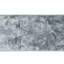 2.5"x10yd Velvet Checker-703578284