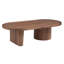Table basse 2607