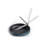 Joseph Joseph Space Ceramic Non-Stick Frying Pan with Folding Handle-97750062