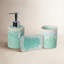 Taormina Bathroom Accessory Set-1244205091