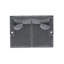  Canapé modulaire rembourré Choni-65816989