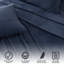 Ensembles de draps en velours ultra doux-1742584308-1742584319-1742584316