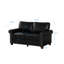 Causeuse de canapé Modern-755432657