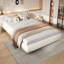 Upholstered Bed-102825992